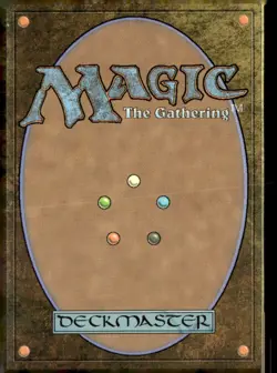Magic 2015 (M15) #226 Profane Memento - Image 2