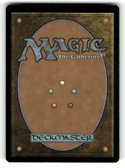 Polluted Delta LP Khans of Tarkir 239 MTG Regular Rare - Image 2