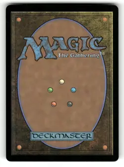 Weatherlight Compleated NM Dominaria United 242 MTG Regular Mythic - Image 2