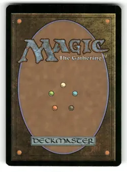 Olivia Voldaren LP Innistrad 215 MTG Regular Mythic - Image 2
