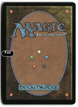 MTG Shivan Reef (Borderless) [DMU - 380] LP Foil - Image 3