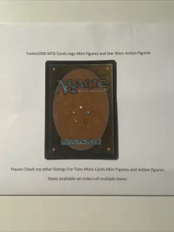 Clifftop Retreat Foil Universes Beyond: Fallout MTG Magic 0258 - Image 2