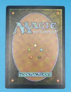Eldritch Evolution EMN LP MTG - Image 2