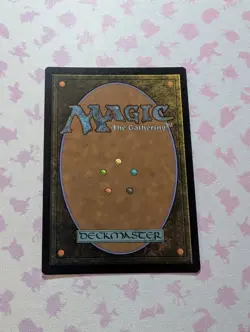 Magic The Gathering Opulent Palace (Surge Foil) Universes Beyond: Fallout Foil - Image 2