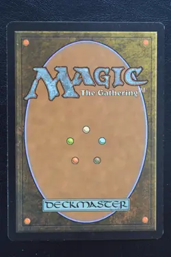 Magic The Gathering MTG MYR WELDER Mirrodin Besieged LP Lightly Played - Image 2