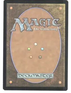 The World Tree Foil R Kaldheim 275 NM - Image 2