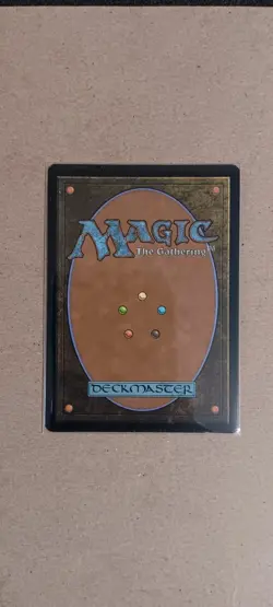 Sunpetal Grove (Extended Art) (Surge Foil) MTG Universes Beyond: Fallout Foil LP - Image 2