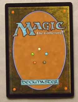 MTG ELADAMRI'S CALL (X1) MASTERS 25 NM NEVER PLAYED Magic Card - Image 2