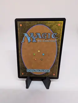 Leyline Binding (Extended Art) MTG Dominaria United Regular - NM - Image 2
