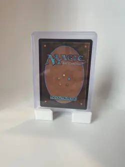 Raging Ravine (Galaxy Foil) Borderless EOE Rare NM Edge of Eternities MTG - Image 2