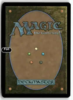 Donatello, Way with Machines (Borderless) [Magic TMT - 197] Foil - Image 3