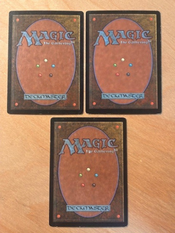 MTG Magic the Gathering 1x Snap Urza's Legacy LP - Image 2