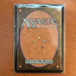Biorhythm Onslaught Regular - Image 2