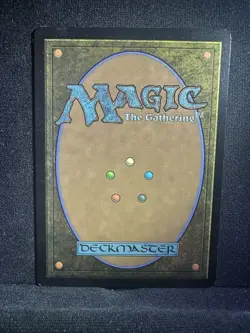 Wastewood Verge - MTG Aetherdrift R 0268 Regular NM - Image 2