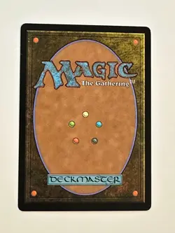 MTG Marvel Super Heroes Lady Loki, Agent of Chaos Borderless Regular NM - Image 2