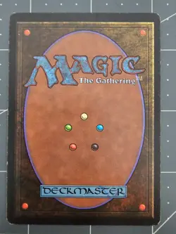 MTG ⭐ Beta Edition ⭐ Scryb Sprites ⭐ Vintage Legacy ⭐ - Image 2