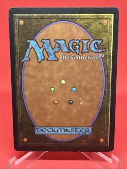 Magic the Gathering: Beta Tranquility MTG Beta - Image 2