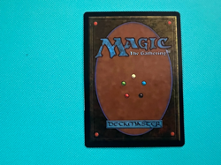 Whirling Dervish - Legends - MTG - Magic the Gathering - MP - Image 2