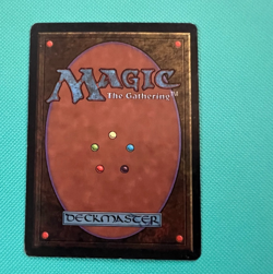 Scryb Sprites - Beta - MTG - Magic the Gathering - MP - Image 2