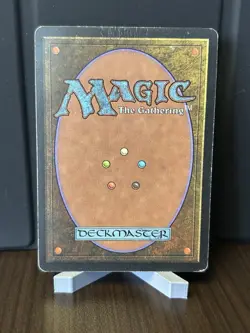 MTG English City of Traitors Exodus MP - Image 2