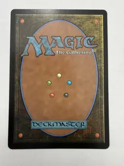 Elspeth, Storm Slayer (Borderless) Tarkir: Dragonstorm Regular - Image 4