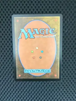 Ghostway MTG Ravnica (Rare) - Image 2
