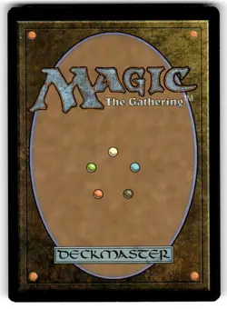 Release to the Wind 46 Rare Rivals of Ixalan Magic: The Gathering Near Mint - Image 2