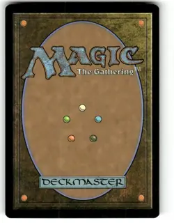Shadows over Innistrad Magic: The Gathering Essence Flux MTG NM - Image 2