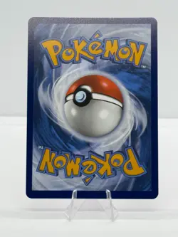 Pokemon TCG Gothita (Poke Ball) - White Flare - 041/086 - Common - Image 2