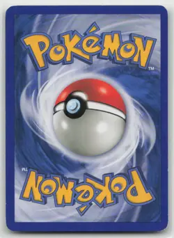 Unown [R] 77/146 Uncommon Legends Awakened Pokemon Moderately Played - Image 2