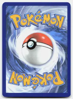Rhyperior Rare (Cosmo Holo) Stellar Crown 076/142 NM/M Pokemon Holo - Image 2