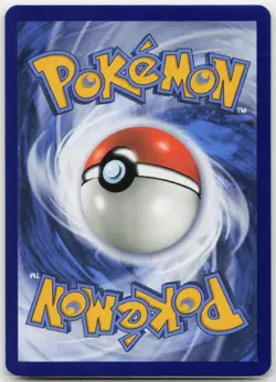 Jolteon Uncommon SM - Cosmic Eclipse 70/236 Pokemon TCG - Image 2