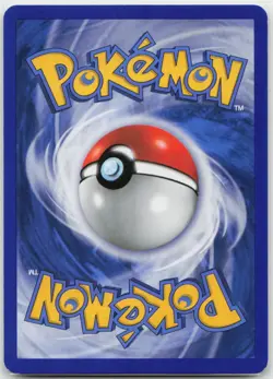 Jolteon Uncommon Call of Legends 45/95 Pokemon TCG - Image 2