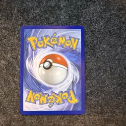 Pokemon 2026 Ascended Heroes Mega Dragonite EX 295/217 Mega Hyper Rare NM - Image 2