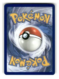Unown 91/214 Rare Lost Thunder Pokemon Lightly Played - Image 2