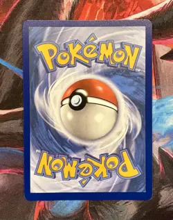 Pokemon First Partner Illustration Collection Series 1 Kanto Gen 1 Starters Set - Image 2