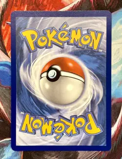 Pokemon First Partner Illustration Collection Series 1 Kanto Gen 1 Starters Set - Image 4