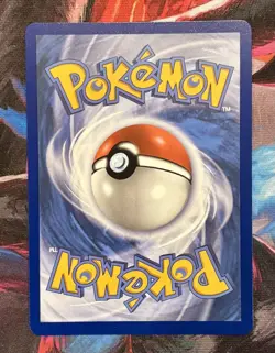 Pokemon First Partner Illustration Collection Series 1 Kanto Gen 1 Starters Set - Image 5