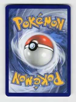 Bunnelby 146/192 - Pokemon - Rebel Clash - Common - NM - Image 2