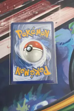 Judge 076/088 Pokemon TCG Los Angeles Regionals Promo Card - Image 2