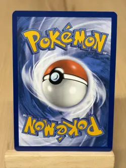 Dondozo 207/198 Scarlet & Violet Base Set Illustration Rare Pokemon NM - Image 5