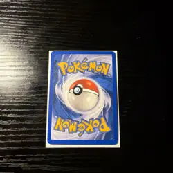 Hoppip LP 83/147 - Aquapolis - Pokemon 2002 WOTC - Image 2