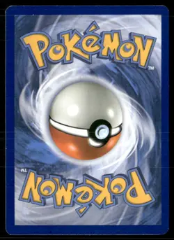 Cacnea [BKT - 4/162] XY - BREAKthrough - NM - Yuka Morii - Image 3