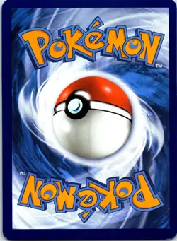 Electrode 101/165 Rare 151 Pokemon Reverse Holo Lightly Played - Image 2