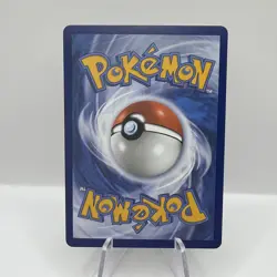 Pokemon TCG Mega Gardevoir EX MEP032 - Mega Attack Rare - Black Star Promo - NM - Image 3