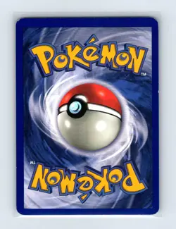 Dodrio 34/64 Uncommon Jungle Pokemon Unlimited Lightly Played - Image 2