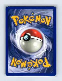 Meowth 56/64 Common Jungle Pokemon Unlimited Lightly Played - Image 2