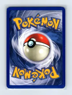 Lickitung 38/64 Uncommon Jungle Pokemon Unlimited Lightly Played - Image 2