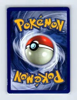 Cloyster 32/62 Uncommon Fossil Pokemon Unlimited Lightly Played - Image 2