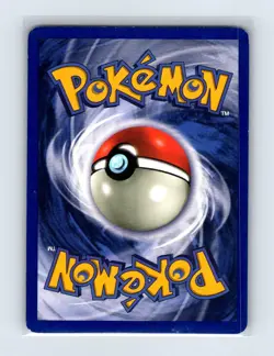 Persian 42/64 Uncommon Jungle Pokemon Unlimited Lightly Played - Image 2
